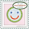 PLOTTERDATEI - FREEBIE smile - DOWNLOAD
