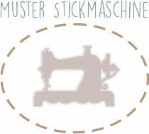 Muster_Stickmaschine